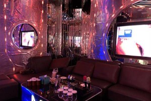 杭州钱塘区前进街道附近夜总会招聘商务礼仪,招聘信息靠谱吗？