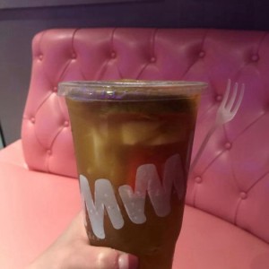 杭州桐庐县旧县街道附近夜总会招聘点歌公主,有没有职位上升空间