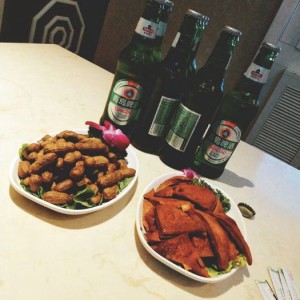 杭州余杭区鸬鸟镇附近酒吧招聘包厢管家,领队直招没套路的