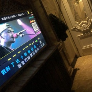杭州西湖区西溪街道附近ktv招聘包厢管家,上班有什么要求
