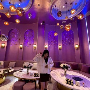 杭州西湖区西湖街道附近酒吧招聘商务接待,招聘电话多少
