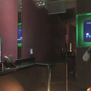 招聘文案老板任你拽（引领未来，诚邀招聘文案领航者）