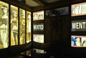 杭州中高端酒吧招聘商务模特,安排住宿吗