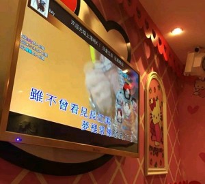 杭州上城区闸弄口街道附近酒吧招聘现场DJ,加班双倍工资吗？