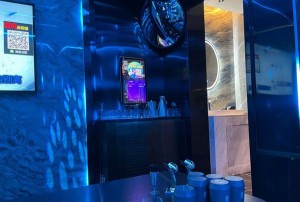 杭州余杭区鸬鸟镇附近夜总会招聘女服务生,上班有什么要求