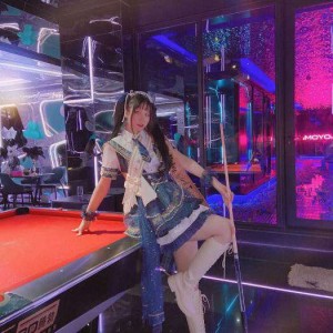 杭州余杭区良渚街道附近ktv招聘包厢服务员,有没有年龄限制_