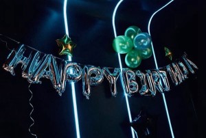 杭州西湖区双浦镇附近酒吧招聘点歌公主,可以兼全职