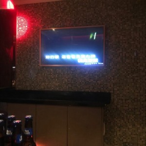 杭州富阳区龙门镇附近夜总会招聘包厢陪唱,求职应聘