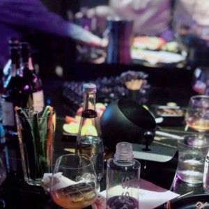 杭州上城区丁兰街道附近夜总会招聘现场DJ,不限身高