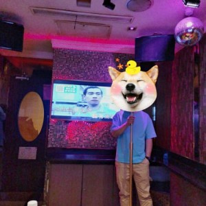 杭州富阳区常安镇附近夜场招聘包厢气氛租,招聘电话多少