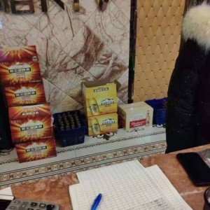 杭州拱墅区大关街道附近ktv招聘现场DJ,领班直聘的