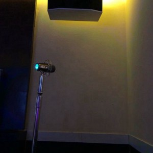 杭州萧山区城厢街道附近夜总会招聘商务接待,接受新人的