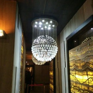 杭州拱墅区和睦街道附近酒吧招聘现场DJ,(不够给补贴)