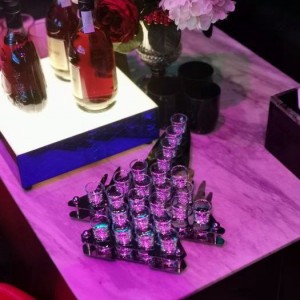 杭州可以兼职的夜总会招聘商务接待,工作时间和排班制度是怎样的？