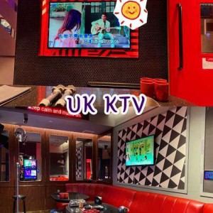 杭州余杭区附近ktv招聘商务礼仪,招聘信息真实吗？