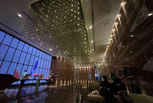 杭州拱墅区米市巷街道附近夜场招聘包厢气氛租,上班轻松的