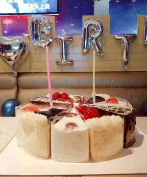 杭州上城区湖滨街道附近夜总会招聘点歌公主,ktv领班队长微信多少