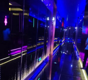 杭州哪里有夜场ktv招聘包厢气氛组,招聘联系方式是什么