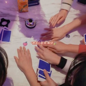 杭州高档夜场招聘商务礼仪,ktv最容易被选中的穿搭