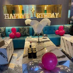 杭州中低档夜场招聘模特佳丽,一般在哪招聘