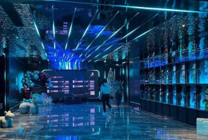 杭州临安区附近夜总会招聘包厢陪唱,加班双倍工资吗？