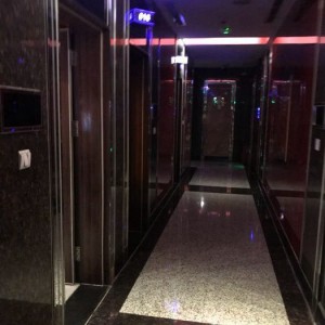 泰安阅读文案小学招聘（泰安小学招聘阅读文案岗位）