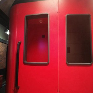 杭州富阳区万市镇附近夜场招聘包厢服务员,还有哪些职位