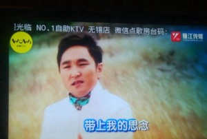 杭州富阳区银湖街道附近酒吧招聘酒水促销员,上班需要喝酒吗？