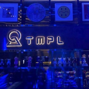 杭州临安区附近夜场招聘包厢服务员,过年放假吗？