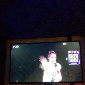 杭州拱墅区祥符街道附近夜场招聘包厢气氛租,(不用交台费)