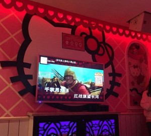 杭州萧山区盈丰街道附近夜场招聘商务接待,(不需要喝酒的)