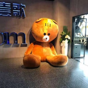 杭州富阳区新桐乡附近夜总会招聘包厢气氛租,招聘电话多少
