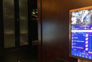杭州富阳区上官乡附近ktv招聘包厢管家,领队直招没套路的
