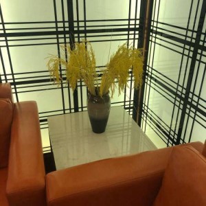 杭州豪华的夜场招聘酒水促销员,一般在哪招聘