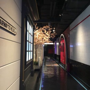 杭州拱墅区小河街道附近夜总会招聘商务礼仪,(不抽台费)