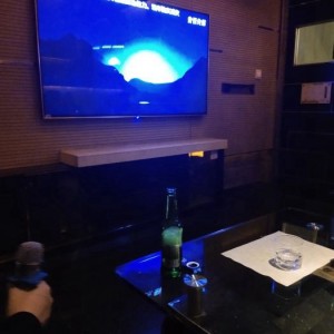 杭州小费高的酒吧ktv招聘包厢管家,过年放假吗？