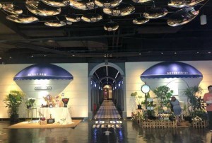 杭州滨江区附近夜总会招聘包厢管家,上班有什么要求