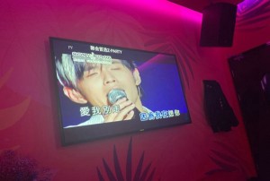 杭州什么地方有夜场招聘包厢管家,场子生意好吗_