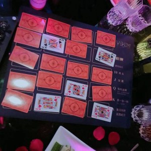 杭州上城区南星街道附近ktv招聘包厢气氛租,招聘微信多少
