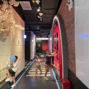 杭州中档夜总会ktv招聘商务迎宾,中午管饭吗？