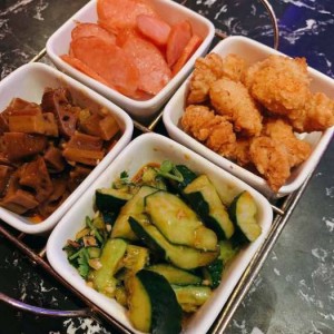 杭州拱墅区康桥街道附近夜总会招聘包厢管家,招聘微信多少