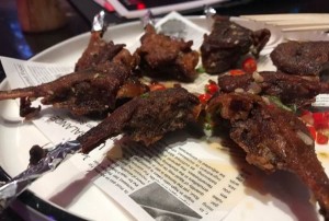 杭州中高端夜总会招聘商务佳丽,是上白班还是上夜班