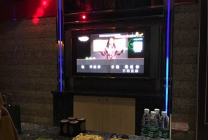 招聘放公司照片文案（展示企业风采，诚邀加入——招聘宣传与公司形象展示）