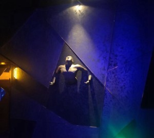 杭州上城区笕桥街道附近夜总会招聘酒水促销员,可以兼全职