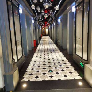 杭州钱塘区白杨街道附近夜总会招聘包厢管家,(不需要ID卡)