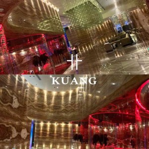 杭州高端ktv招聘商务迎宾,应聘联系方式是什么