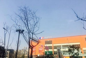 杭州生意火爆的夜总会ktv招聘包厢管家,服装和形象要求是怎样的？