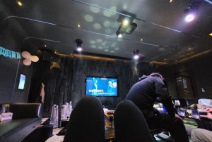 杭州高端夜总会招聘包厢管家,应聘联系方式是什么