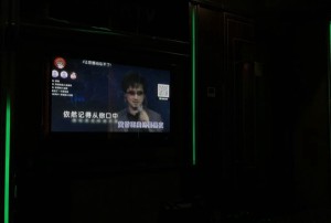 深圳收纳师招聘文案（深圳收纳专家招募启事）