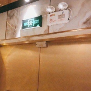 杭州富阳区大源镇附近酒吧招聘女服务生,怎么面试